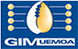Gim - UEMOA Gim - UEMOA