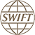 Switf Switf
