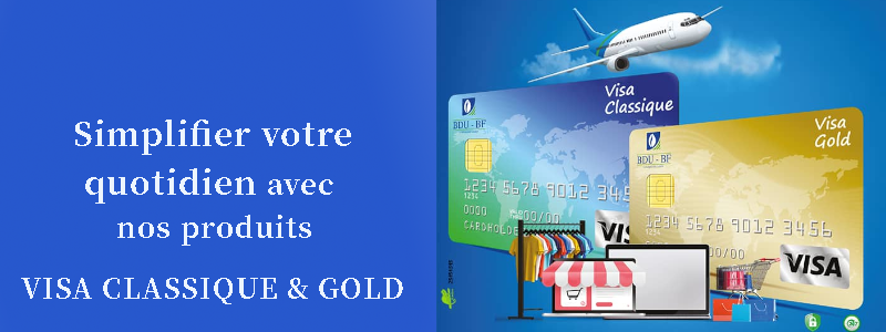 Epagne produit